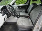 Škoda Roomster - fotka číslo 18
