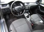Škoda Octavia - fotka číslo 12