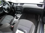 Škoda Octavia - fotka číslo 13