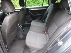 Škoda Octavia - fotka číslo 22