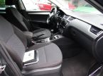 Škoda Octavia - fotka číslo 27
