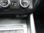 Škoda Octavia - fotka číslo 34