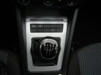 Škoda Octavia - fotka číslo 35