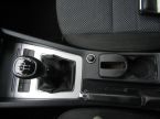 Škoda Octavia - fotka číslo 36