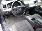 Volkswagen Touareg - fotka číslo 12