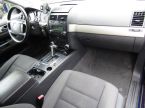 Volkswagen Touareg - fotka číslo 13