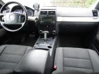 Volkswagen Touareg - fotka číslo 14