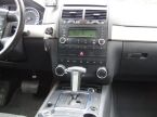 Volkswagen Touareg - fotka číslo 16