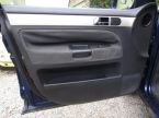 Volkswagen Touareg - fotka číslo 17