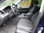 Volkswagen Touareg - fotka číslo 18