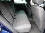 Volkswagen Touareg - fotka číslo 23