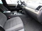 Volkswagen Touareg - fotka číslo 25