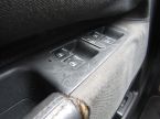 Volkswagen Touareg - fotka číslo 27