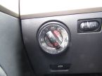 Volkswagen Touareg - fotka číslo 28