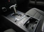 Volkswagen Touareg - fotka číslo 33