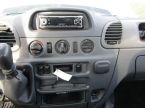 Mercedes Sprinter - fotka číslo 11
