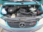 Mercedes Sprinter - fotka číslo 13