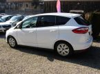 Ford C-MAX - fotka číslo 3