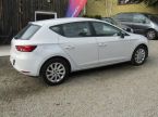 Seat Leon - fotka číslo 9