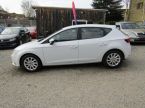 Seat Leon - fotka číslo 2