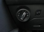Seat Leon - fotka číslo 29