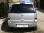 Opel Meriva - fotka číslo 11