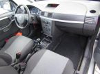 Opel Meriva - fotka číslo 13
