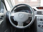 Opel Meriva - fotka číslo 15