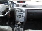 Opel Meriva - fotka číslo 16