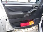 Opel Meriva - fotka číslo 17