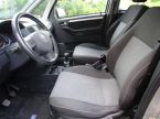 Opel Meriva - fotka číslo 18