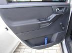 Opel Meriva - fotka číslo 19