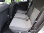 Opel Meriva - fotka číslo 20