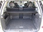 Opel Meriva - fotka číslo 21