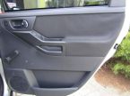 Opel Meriva - fotka číslo 23