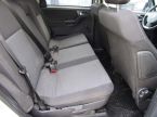 Opel Meriva - fotka číslo 24