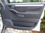 Opel Meriva - fotka číslo 25