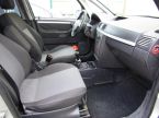 Opel Meriva - fotka číslo 26