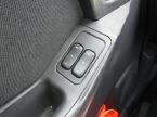 Opel Meriva - fotka číslo 28
