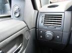 Opel Meriva - fotka číslo 29