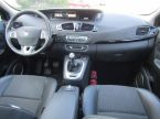 Renault Scénic - fotka číslo 14