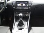 Škoda Superb - fotka číslo 16