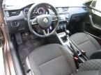 Škoda Octavia - fotka číslo 12