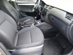 Škoda Octavia - fotka číslo 26