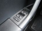 Škoda Octavia - fotka číslo 28