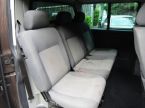 Volkswagen Caravelle - fotka číslo 18