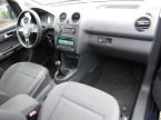 Volkswagen Caddy - fotka číslo 13