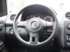 Volkswagen Caddy - fotka číslo 15