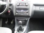 Volkswagen Caddy - fotka číslo 16