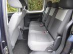 Volkswagen Caddy - fotka číslo 19